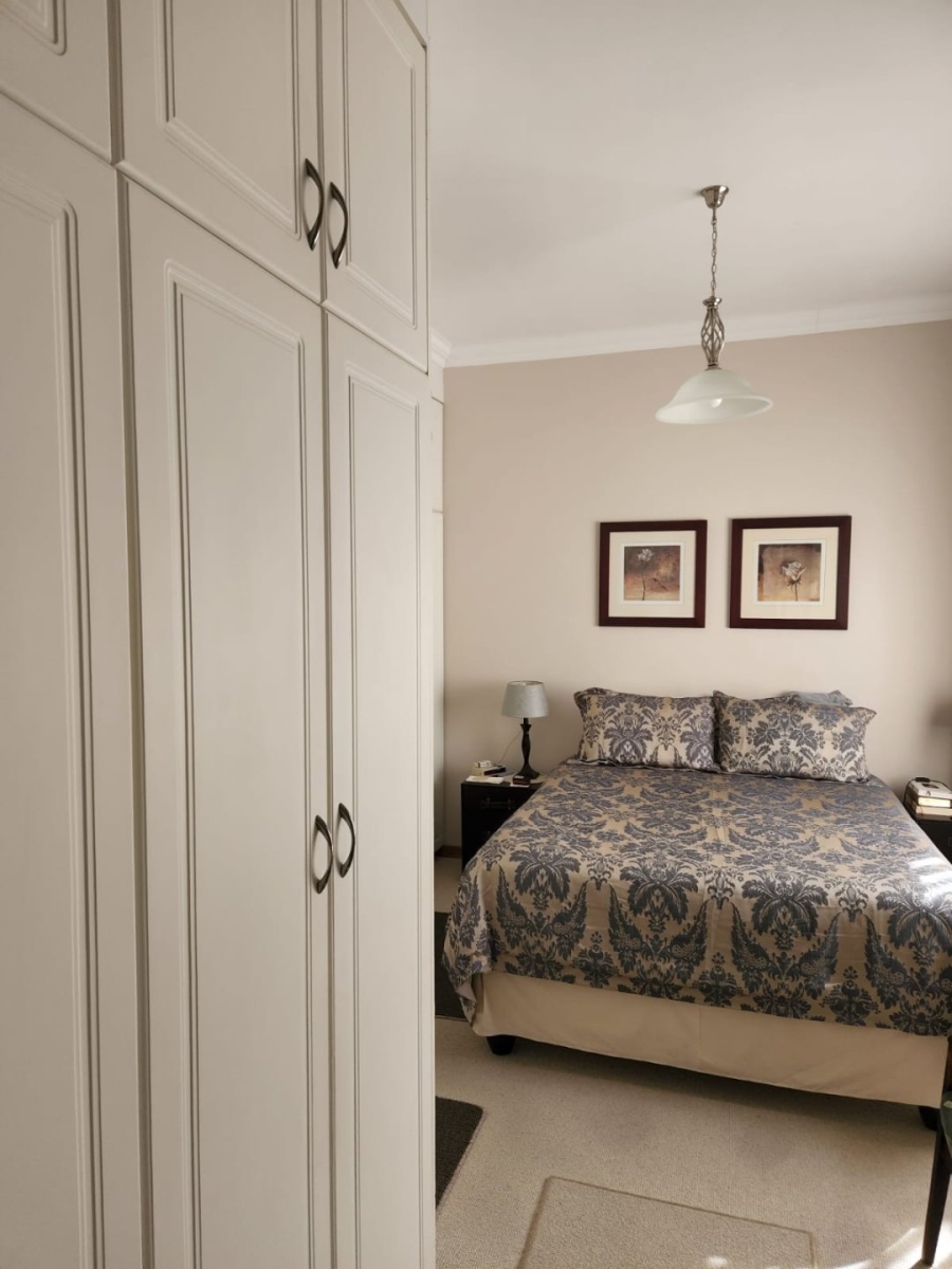 3 Bedroom Property for Sale in Volksrust Mpumalanga