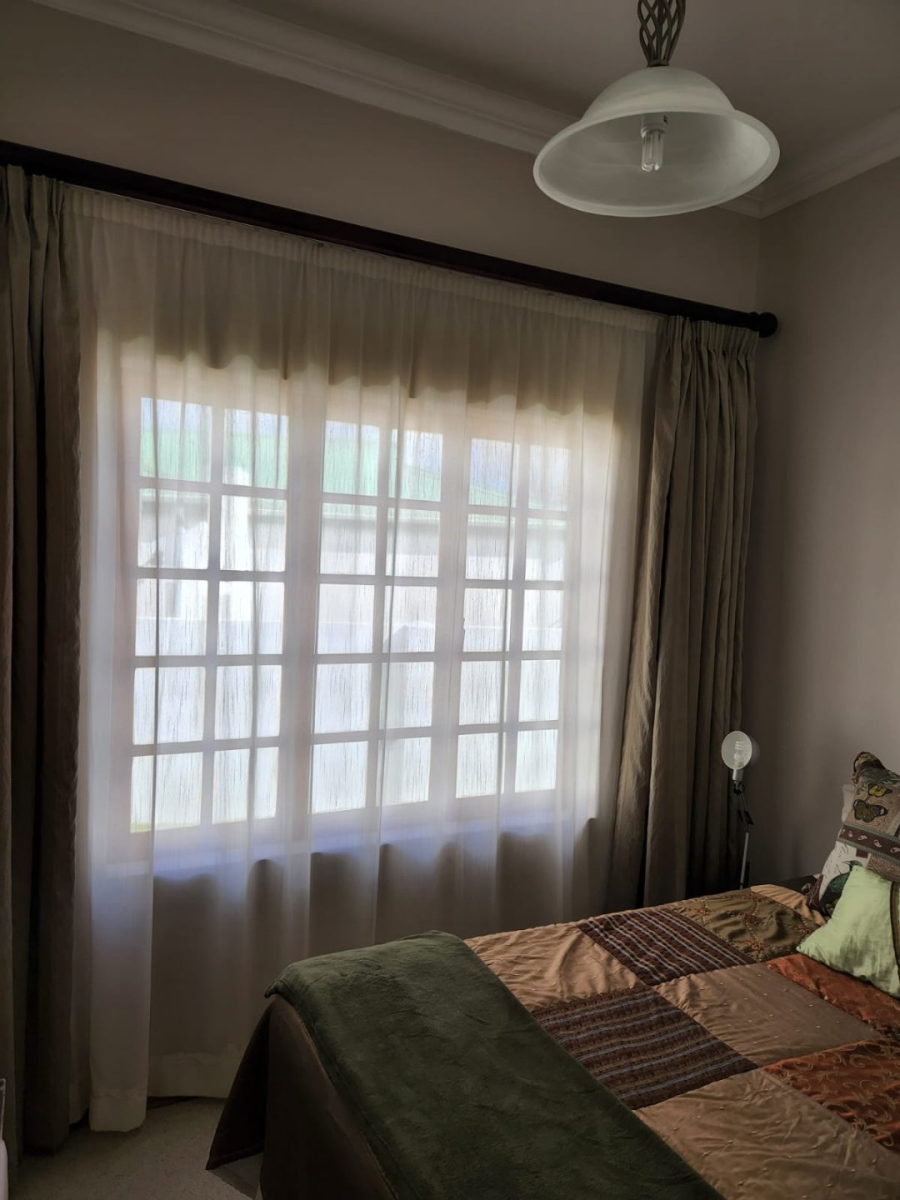 3 Bedroom Property for Sale in Volksrust Mpumalanga