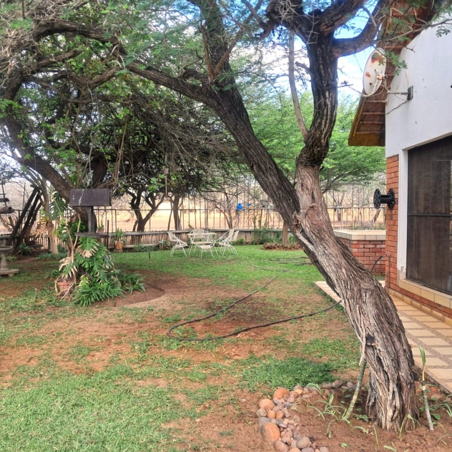 2 Bedroom Property for Sale in Marloth Park Mpumalanga