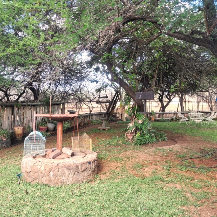 2 Bedroom Property for Sale in Marloth Park Mpumalanga