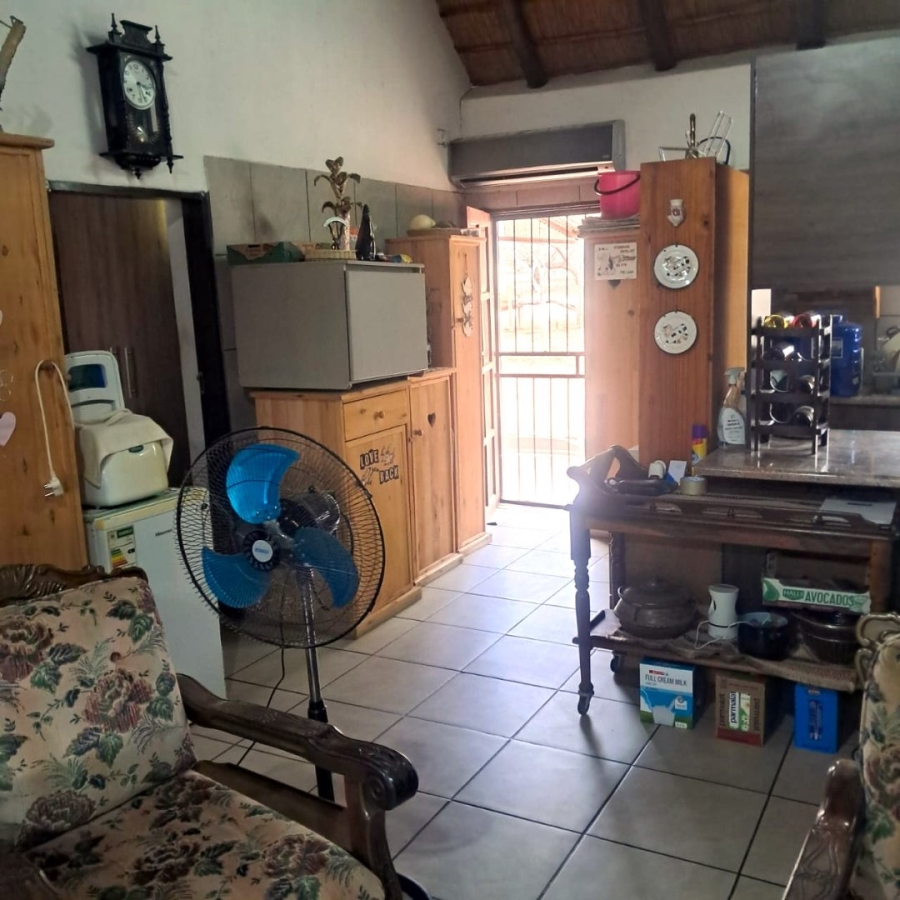 2 Bedroom Property for Sale in Marloth Park Mpumalanga