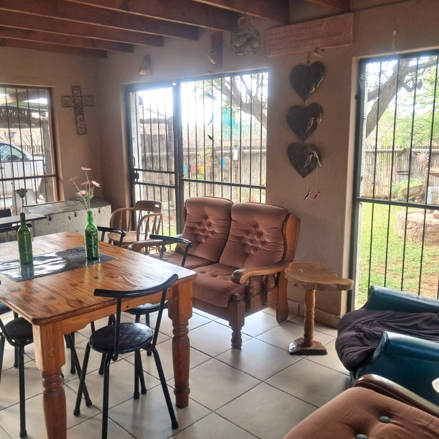 2 Bedroom Property for Sale in Marloth Park Mpumalanga