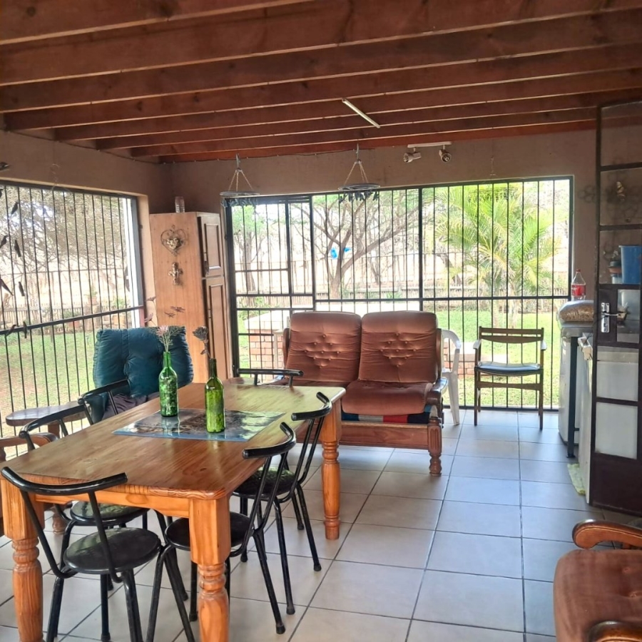 2 Bedroom Property for Sale in Marloth Park Mpumalanga