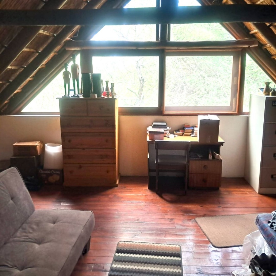 2 Bedroom Property for Sale in Marloth Park Mpumalanga