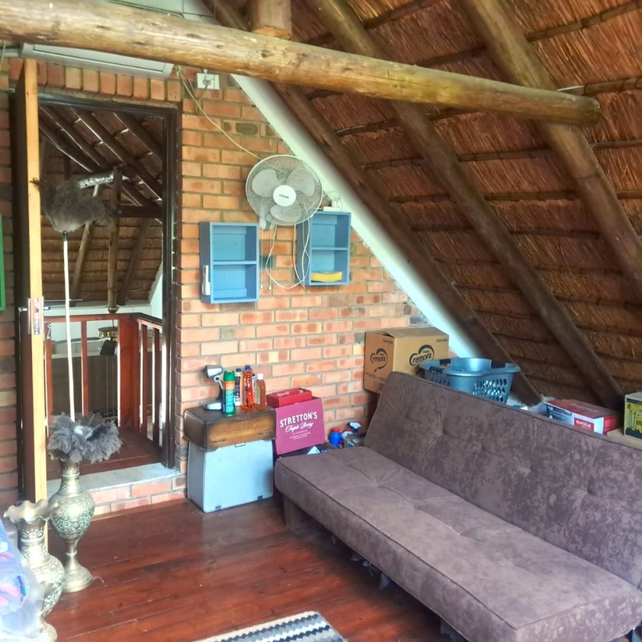 2 Bedroom Property for Sale in Marloth Park Mpumalanga