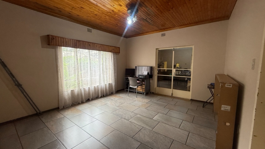 3 Bedroom Property for Sale in Middelburg South Mpumalanga