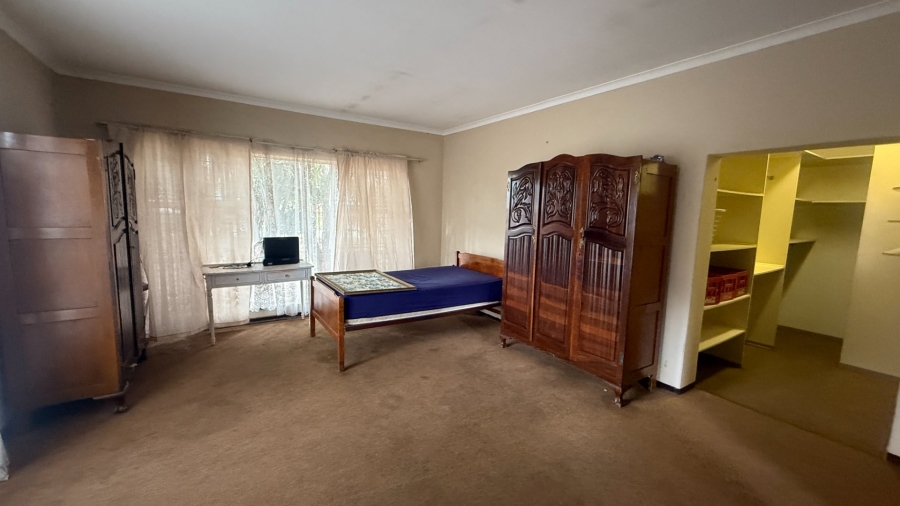 3 Bedroom Property for Sale in Middelburg South Mpumalanga