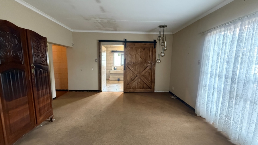 3 Bedroom Property for Sale in Middelburg South Mpumalanga