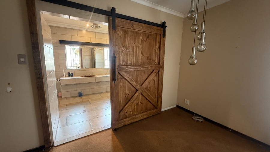 3 Bedroom Property for Sale in Middelburg South Mpumalanga