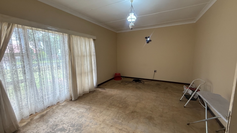 3 Bedroom Property for Sale in Middelburg South Mpumalanga