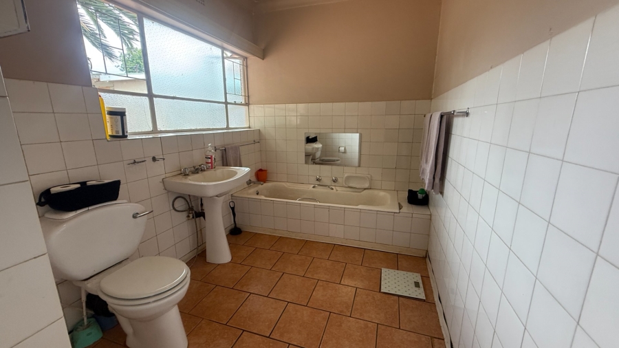 3 Bedroom Property for Sale in Middelburg South Mpumalanga