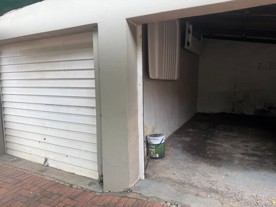 3 Bedroom Property for Sale in Middelburg South Mpumalanga