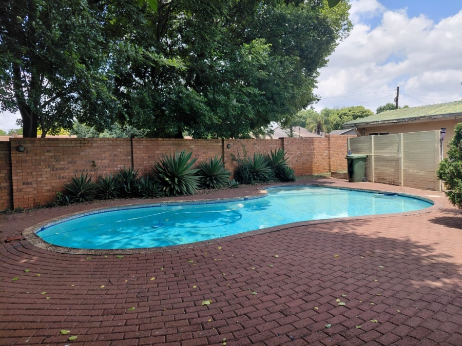 3 Bedroom Property for Sale in Middelburg South Mpumalanga