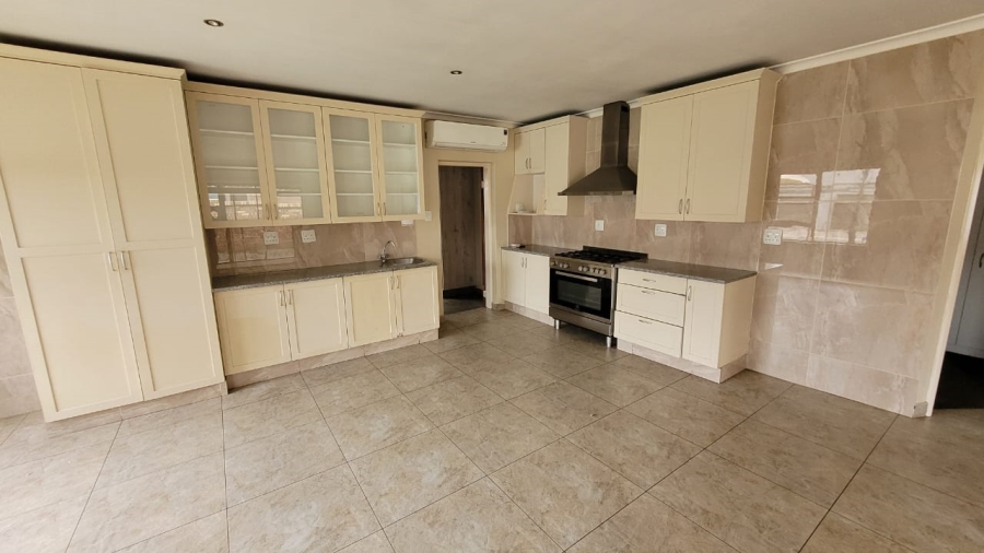 To Let 2 Bedroom Property for Rent in Delmas West Mpumalanga