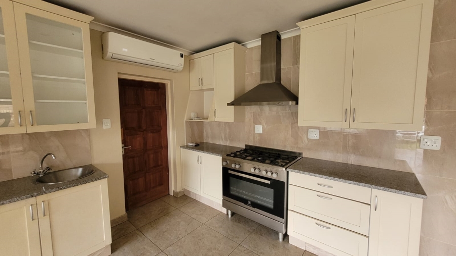 To Let 2 Bedroom Property for Rent in Delmas West Mpumalanga