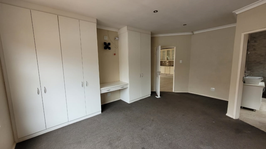 To Let 2 Bedroom Property for Rent in Delmas West Mpumalanga