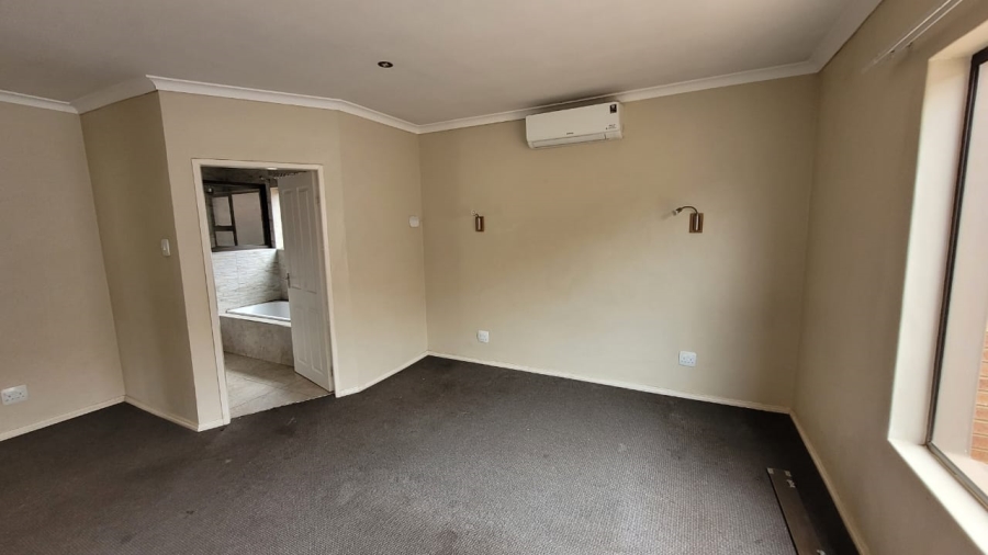 To Let 2 Bedroom Property for Rent in Delmas West Mpumalanga