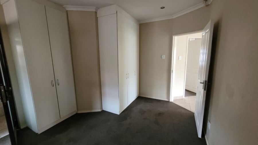 To Let 2 Bedroom Property for Rent in Delmas West Mpumalanga
