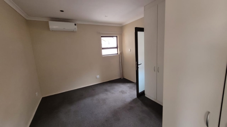 To Let 2 Bedroom Property for Rent in Delmas West Mpumalanga