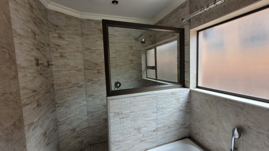 To Let 2 Bedroom Property for Rent in Delmas West Mpumalanga