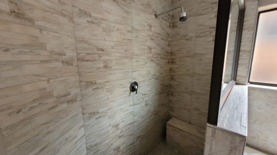 To Let 2 Bedroom Property for Rent in Delmas West Mpumalanga