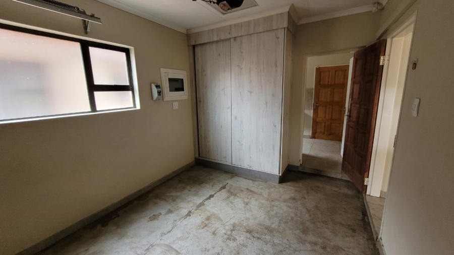To Let 2 Bedroom Property for Rent in Delmas West Mpumalanga