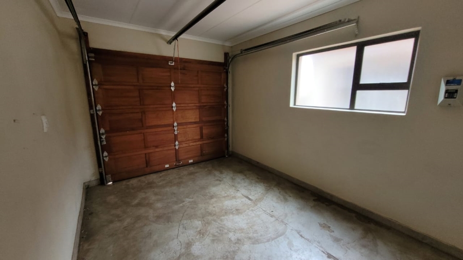 To Let 2 Bedroom Property for Rent in Delmas West Mpumalanga