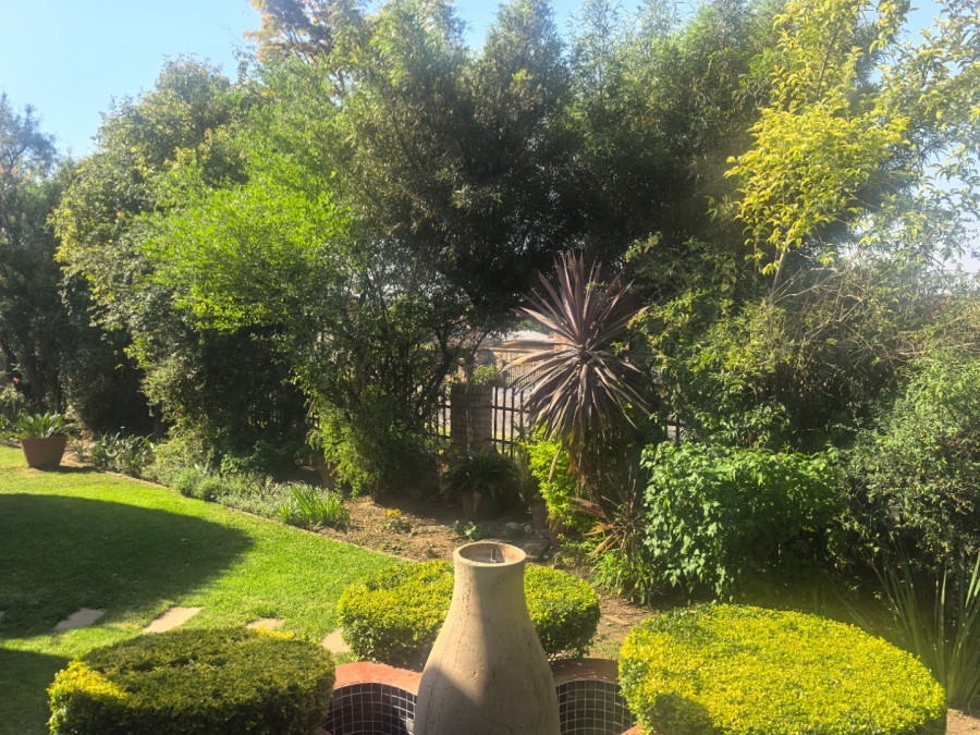 3 Bedroom Property for Sale in Die Heuwel Ext 4 Mpumalanga