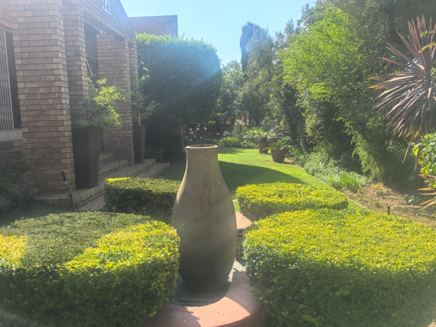 3 Bedroom Property for Sale in Die Heuwel Ext 4 Mpumalanga