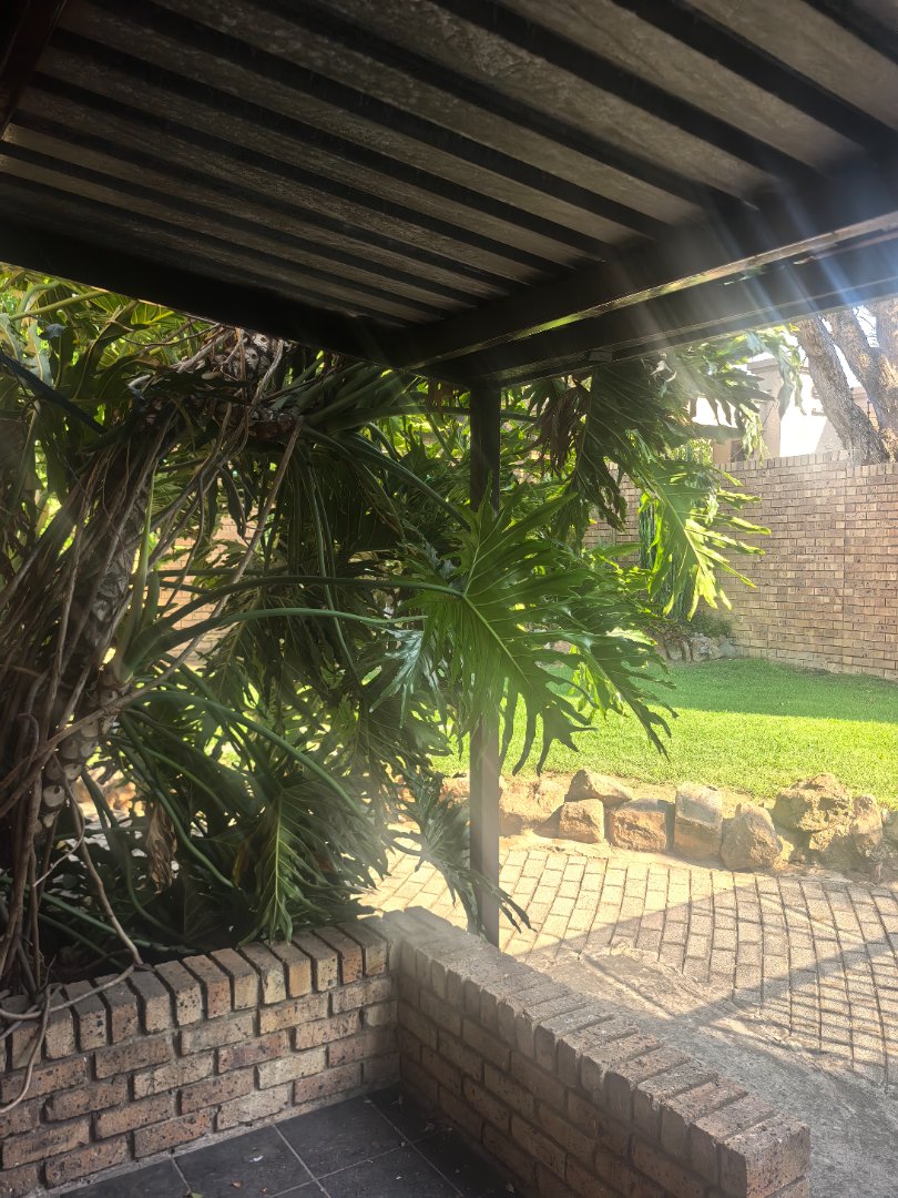 3 Bedroom Property for Sale in Die Heuwel Ext 4 Mpumalanga