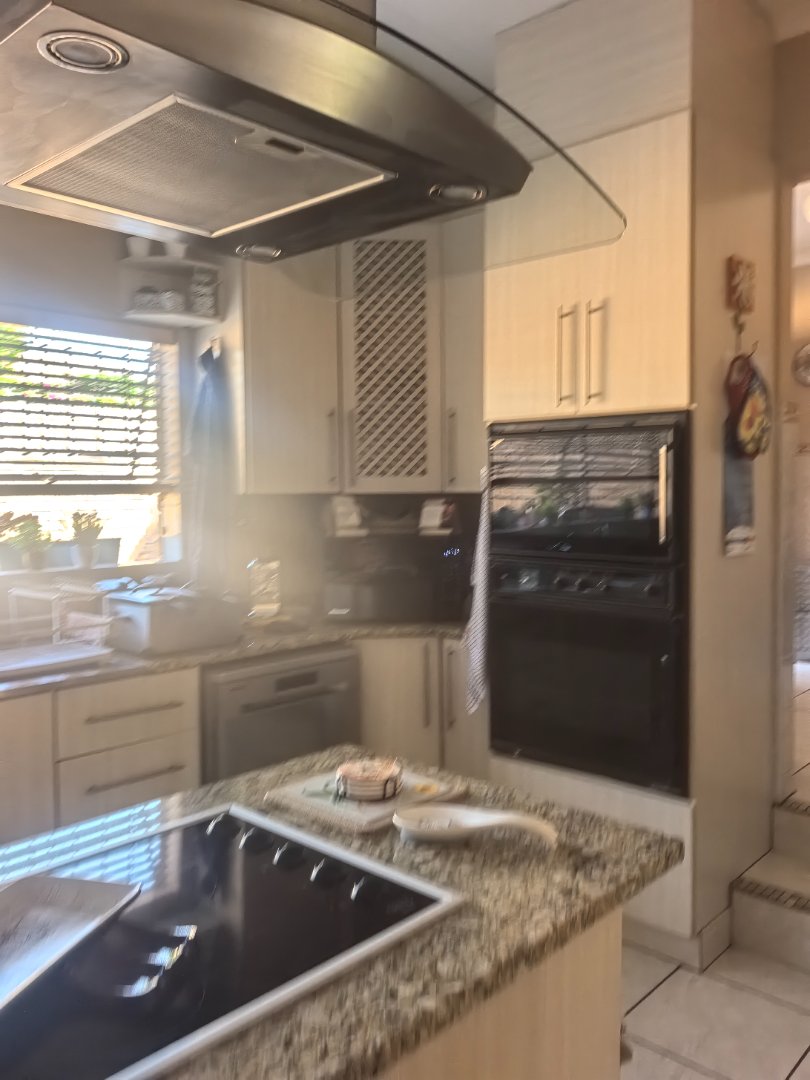 3 Bedroom Property for Sale in Die Heuwel Ext 4 Mpumalanga