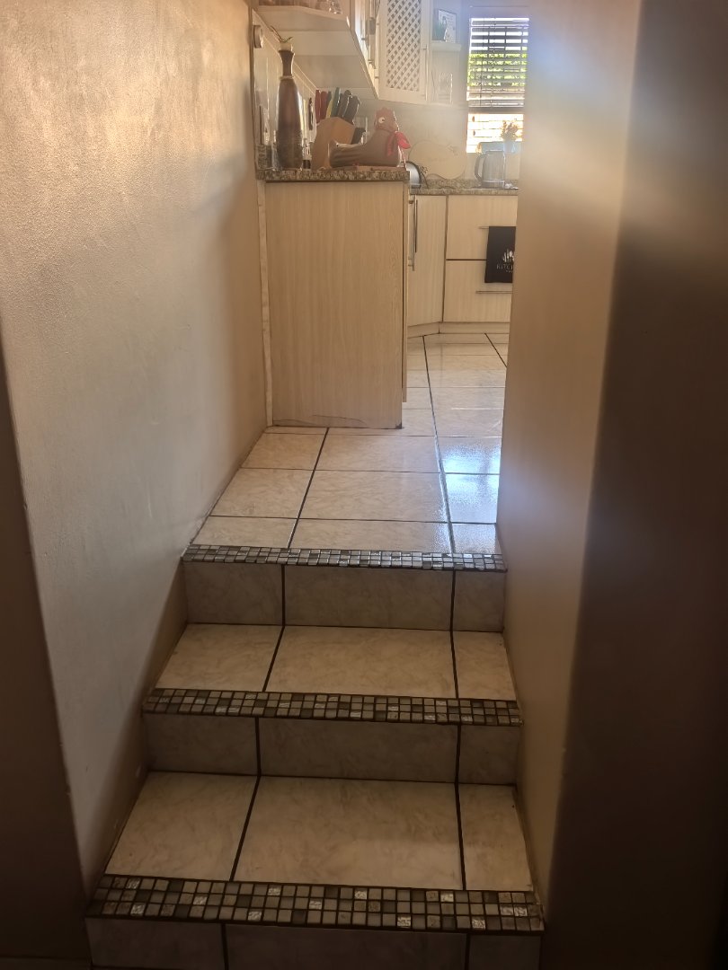 3 Bedroom Property for Sale in Die Heuwel Ext 4 Mpumalanga