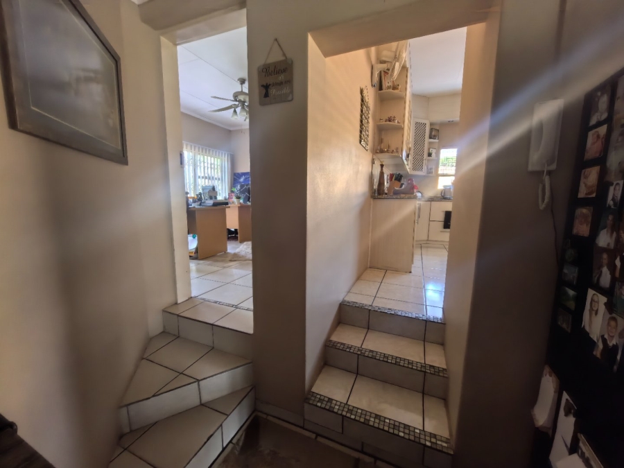 3 Bedroom Property for Sale in Die Heuwel Ext 4 Mpumalanga