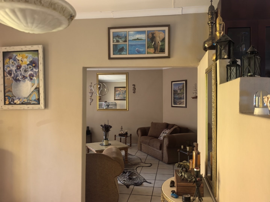 3 Bedroom Property for Sale in Die Heuwel Ext 4 Mpumalanga