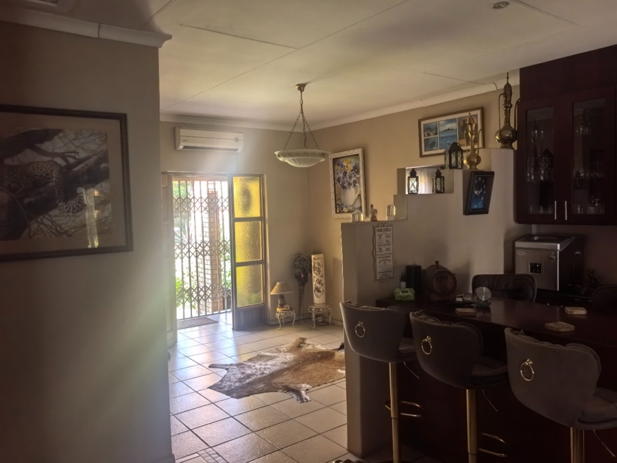 3 Bedroom Property for Sale in Die Heuwel Ext 4 Mpumalanga