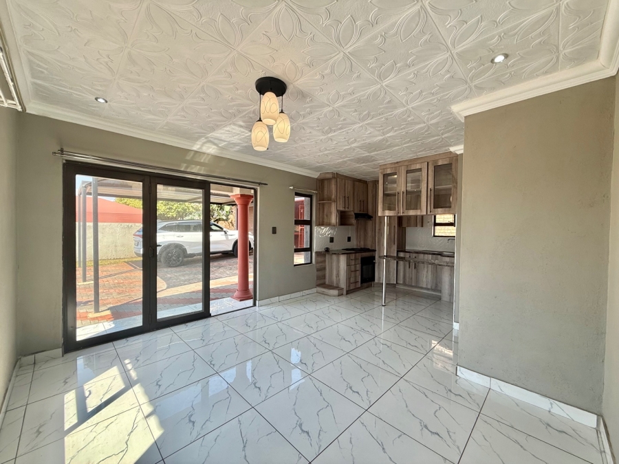 To Let 2 Bedroom Property for Rent in Eastdene Mpumalanga