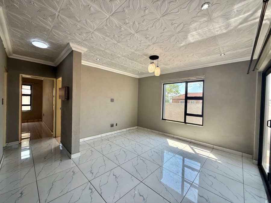 To Let 2 Bedroom Property for Rent in Eastdene Mpumalanga