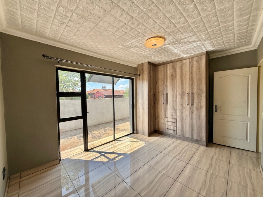 To Let 2 Bedroom Property for Rent in Eastdene Mpumalanga