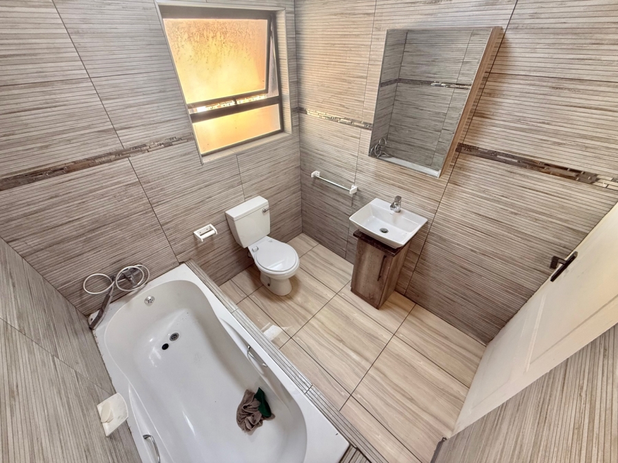 To Let 2 Bedroom Property for Rent in Eastdene Mpumalanga