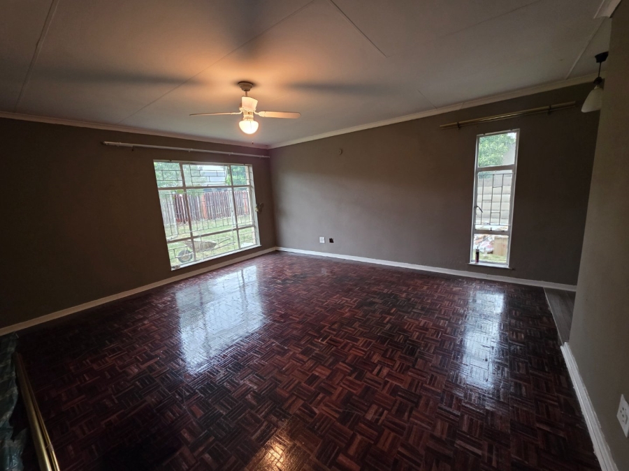 To Let 4 Bedroom Property for Rent in Kruinpark Mpumalanga