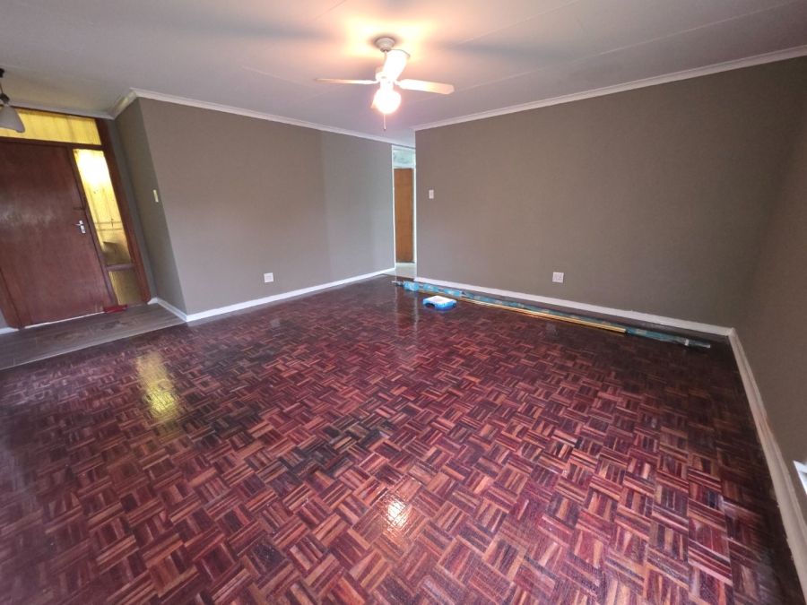 To Let 4 Bedroom Property for Rent in Kruinpark Mpumalanga