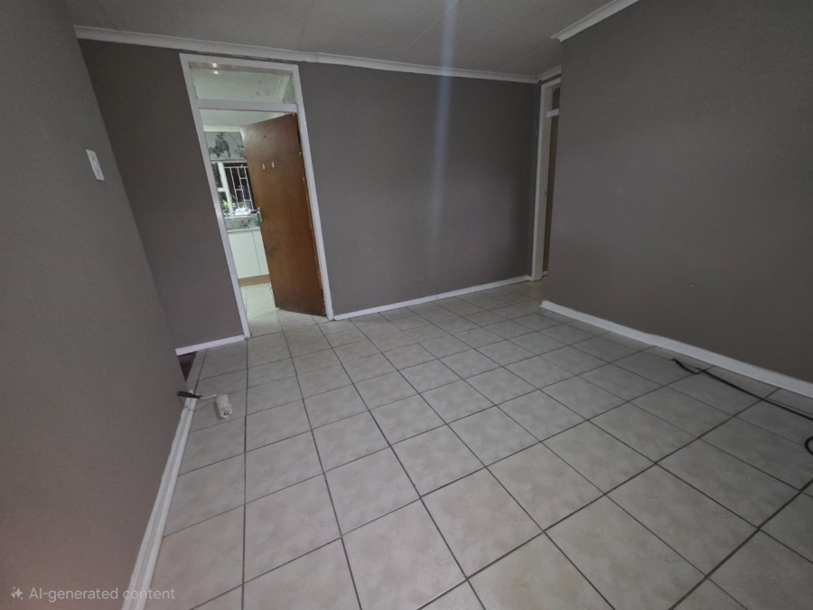 To Let 4 Bedroom Property for Rent in Kruinpark Mpumalanga