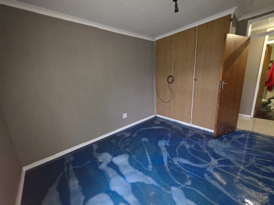 To Let 4 Bedroom Property for Rent in Kruinpark Mpumalanga