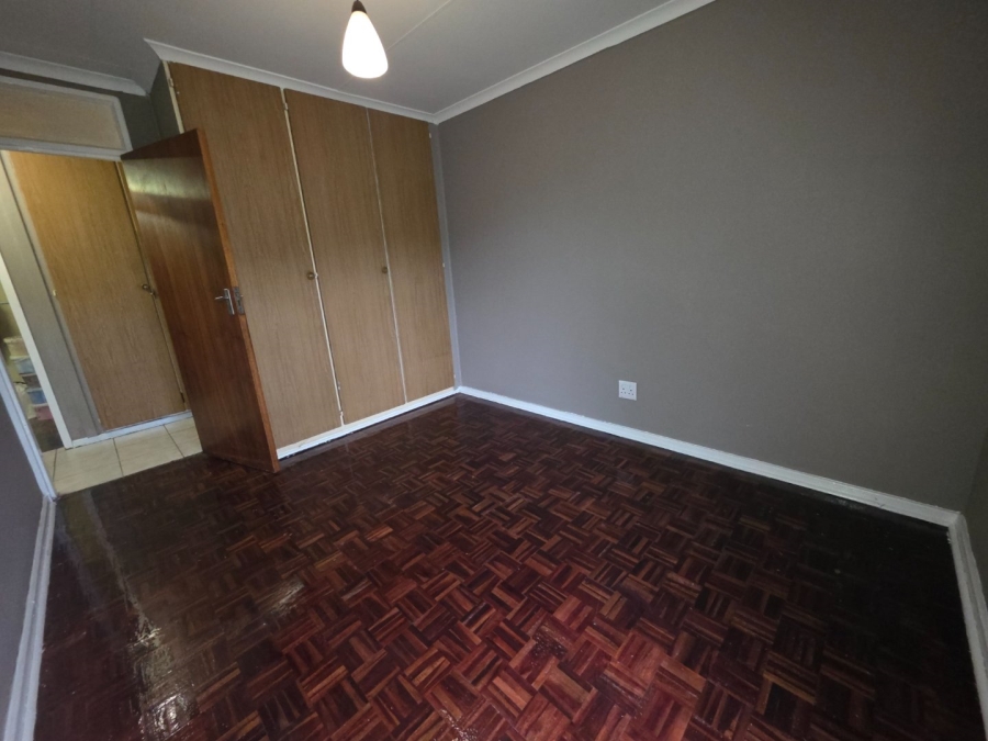 To Let 4 Bedroom Property for Rent in Kruinpark Mpumalanga