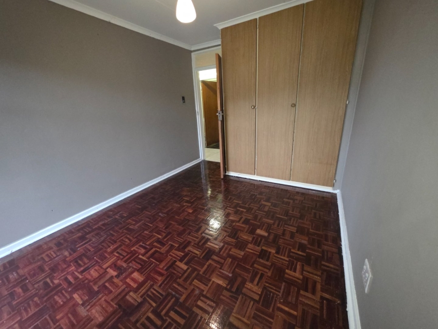 To Let 4 Bedroom Property for Rent in Kruinpark Mpumalanga