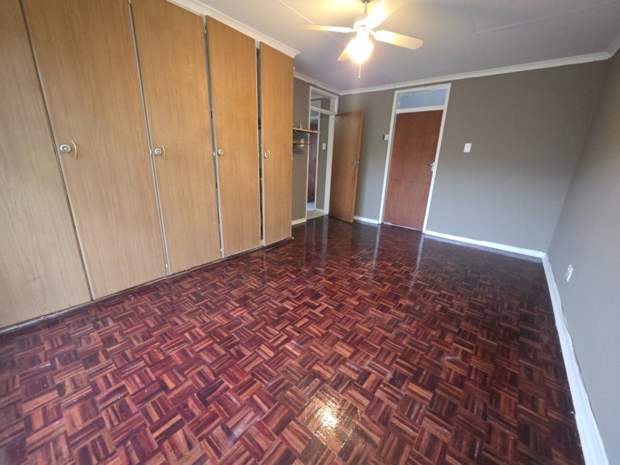 To Let 4 Bedroom Property for Rent in Kruinpark Mpumalanga