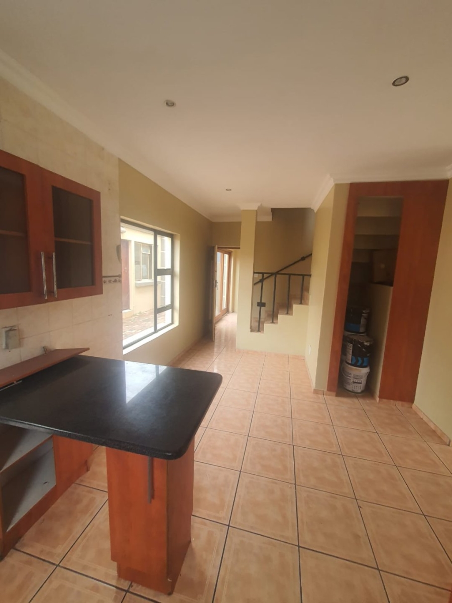 To Let 3 Bedroom Property for Rent in Reyno Ridge Mpumalanga