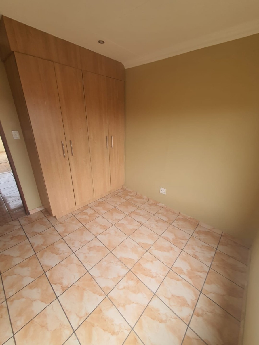 To Let 3 Bedroom Property for Rent in Reyno Ridge Mpumalanga
