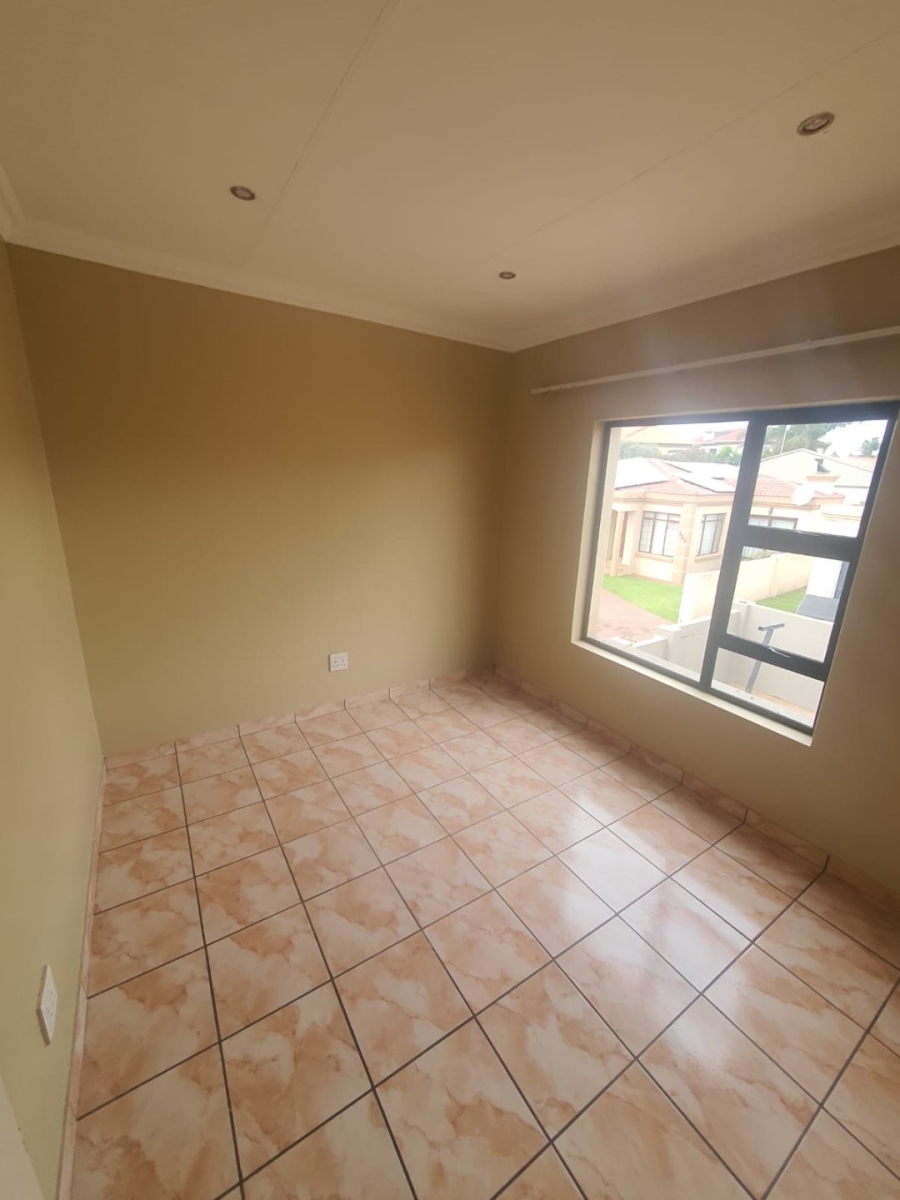 To Let 3 Bedroom Property for Rent in Reyno Ridge Mpumalanga