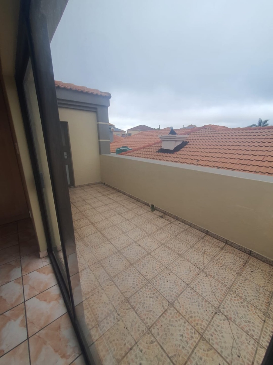 To Let 3 Bedroom Property for Rent in Reyno Ridge Mpumalanga